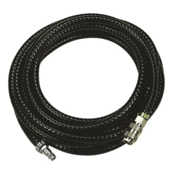 Шланг компрессора Stanley 8221579STN flexmag.md