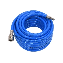 Furtun pneumatic pentru compresor Yato YT24224 flexmag.md