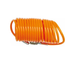 Furtun spirala pentru compresor 81491 flexmag.md