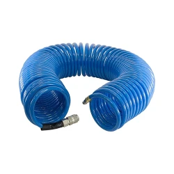 Furtun spirala pentru compresor Fubag 170306 flexmag.md