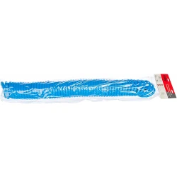 Шланг спиральный для компрессора Fubag 170306 flexmag.md