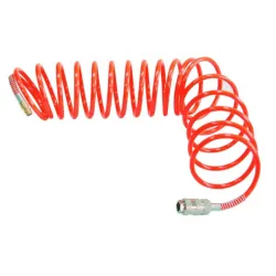 Спиральный шланг для компрессора Proline MEGA 66252 flexmag.md