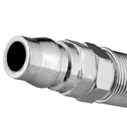 Furtun spirală pentru compresor Ronix RH-6115 flexmag.md