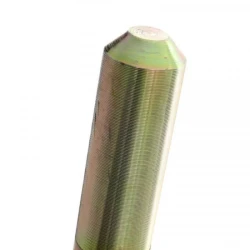 Furtun vibrator de beton Kraft&Dele KD10856 flexmag.md