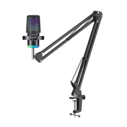 G40B flexmag.md