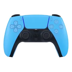 Gamepad SONY PS5 DualSense Albastru deschis flexmag.md