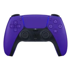 Gamepad SONY PS5 DualSense Violet flexmag.md
