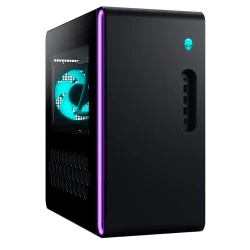 Gaming Computer DELL Alienware Aurora R16, Turn, Intel Core i7-14700F flexmag.md