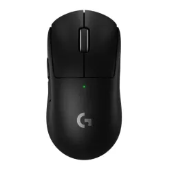 Gaming Mouse Logitech PRO X Superlight 2 SE Lightspeed Negru flexmag.md