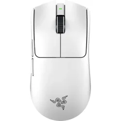 Gaming Mouse Razer Viper V3 Pro Alb flexmag.md