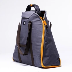 Сумка-трансформер O-GRILL LIVE Bag 700 flexmag.md