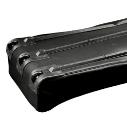 Сумка для транспортировки Bihui SLIM AUTOFIX LFCS-BAG flexmag.md