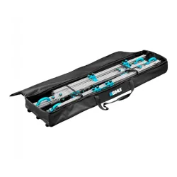 Сумка для транспортировки Bihui SLIM AUTOFIX LFCS-BAG flexmag.md