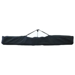 Geanta de transport pentru ecran trepied 125 x125 cm 155 x155 cm flexmag.md