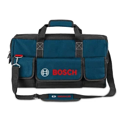 Сумка для хранения Bosch (1600A003BK) flexmag.md