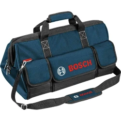 Сумка для хранения Bosch (1600A003BK) flexmag.md