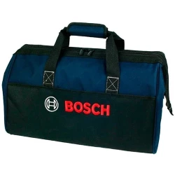 Сумка для хранения Bosch (1619BZ0100) flexmag.md