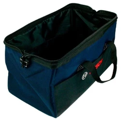 Сумка для хранения Bosch (1619BZ0100) flexmag.md