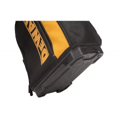 Сумка хранения Dewalt DWST81690-1 flexmag.md