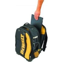 Сумка хранения Dewalt DWST81690-1 flexmag.md