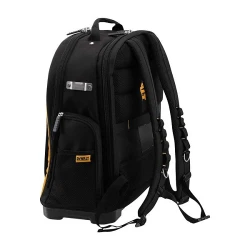 Сумка хранения Dewalt DWST81690-1 flexmag.md