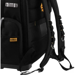 Сумка хранения Dewalt DWST81690-1 flexmag.md