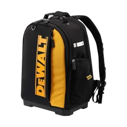 Сумка хранения Dewalt DWST81690-1 flexmag.md