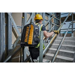 Сумка хранения Dewalt DWST81690-1 flexmag.md