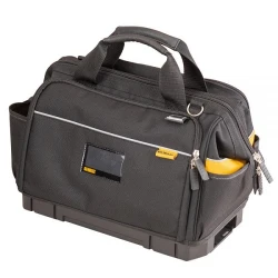 Geanta depozitare Dewalt DWST82991-1 TSTAK flexmag.md