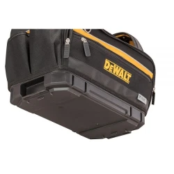 Geanta depozitare Dewalt DWST82991-1 TSTAK flexmag.md