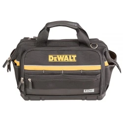 Geanta depozitare Dewalt DWST82991-1 TSTAK flexmag.md