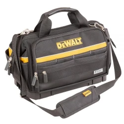 Geanta depozitare Dewalt DWST82991-1 TSTAK flexmag.md