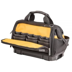 Geanta depozitare Dewalt DWST82991-1 TSTAK flexmag.md