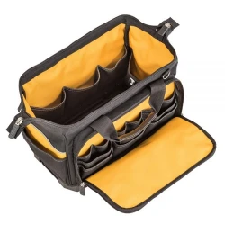 Geanta depozitare Dewalt DWST82991-1 TSTAK flexmag.md
