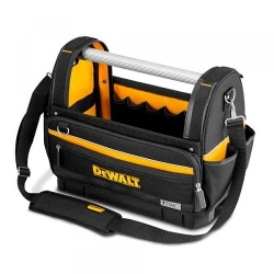 Geanta depozitare DeWALT TSTAK DWST82990-1 flexmag.md