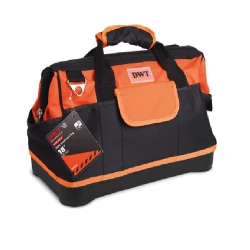 Geanta depozitare DWT DHTB-GMB18 flexmag.md