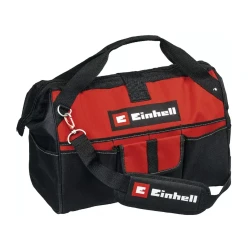 Geanta depozitare Einhell (45.300.74) flexmag.md