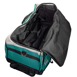 Сумка для хранения Makita 831279-0 flexmag.md