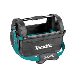 Сумка для хранения Makita E-15403 flexmag.md