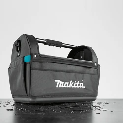 Сумка для хранения Makita E-15403 flexmag.md