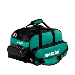 Сумка для хранения Metabo (657006000) flexmag.md