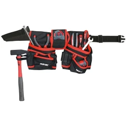Geanta depozitare Proline LATHI PRO (52020) flexmag.md