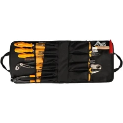Geanta depozitare RTRMAX RTX0904 flexmag.md