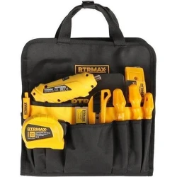 Geanta depozitare RTRMAX RTX0904 flexmag.md