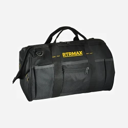 Сумка для хранения RTRMAX RTX1001 flexmag.md