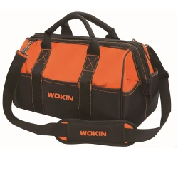 Geanta depozitare Wokin 906017 flexmag.md