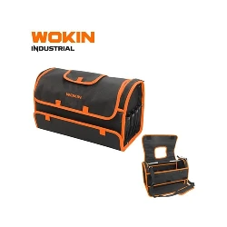 Geanta depozitare Wokin 906117 flexmag.md