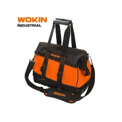 Geanta depozitare Wokin 906216 flexmag.md