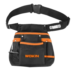 Geanta depozitare Wokin 906513 flexmag.md