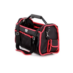 Сумка для хранения Yato YT7435 flexmag.md